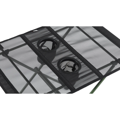 Robens Bushman Table Light stalas