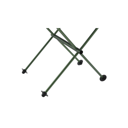 Robens Bushman Table Light