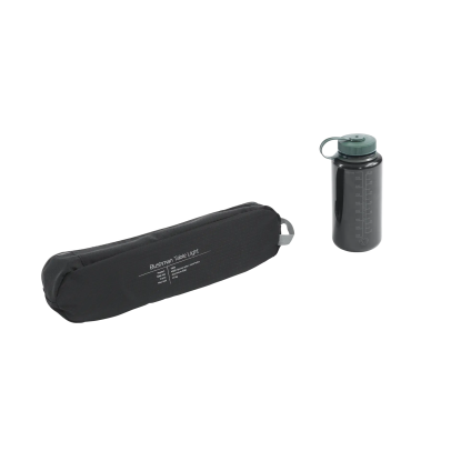 Robens Bushman Table Light stalas