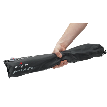 Robens Adventure Table Small