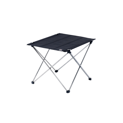 Robens Adventure Table Small