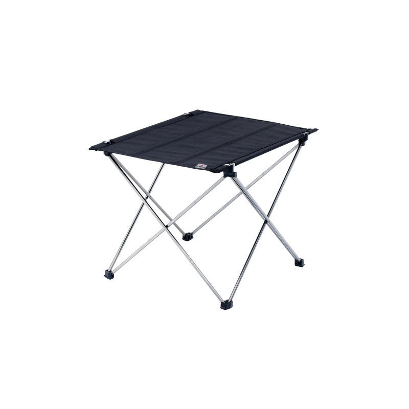 Robens Adventure Table Small