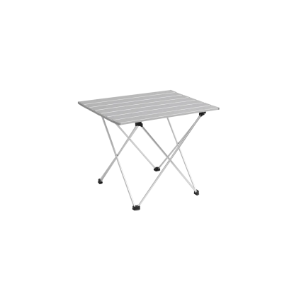 Easy Camp Table Blackthorn turistinis stalas