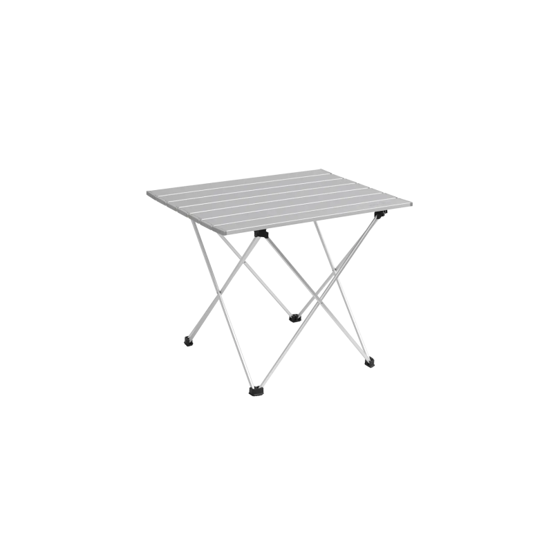 Easy Camp Table Blackthorn turistinis stalas
