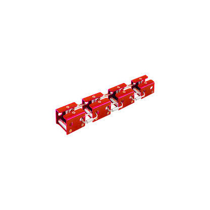 Rock Empire Set Edge Protector