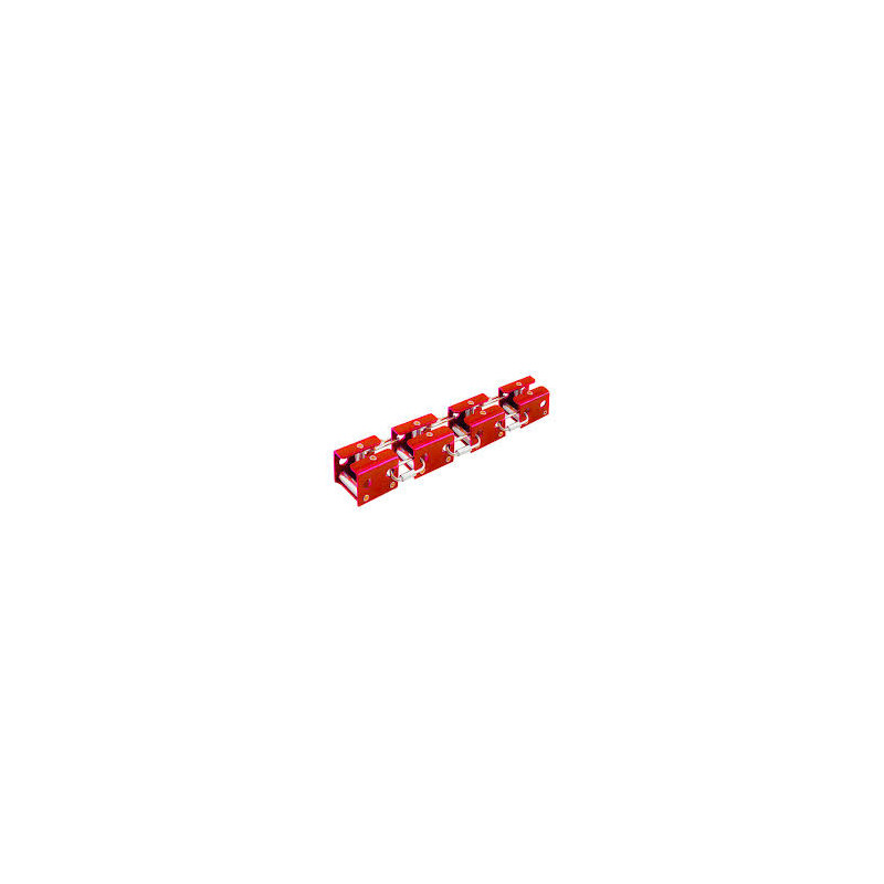 Rock Empire Set Edge Protector