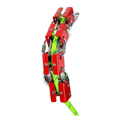 Rock Empire Set Edge Protector