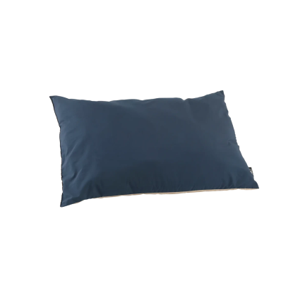 Outwell Comfort Pillow Deluxe pagalvė