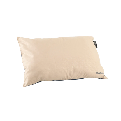 Outwell Comfort Pillow Deluxe