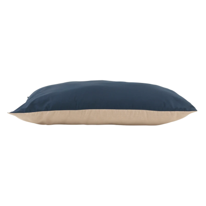 Outwell Comfort Pillow Deluxe