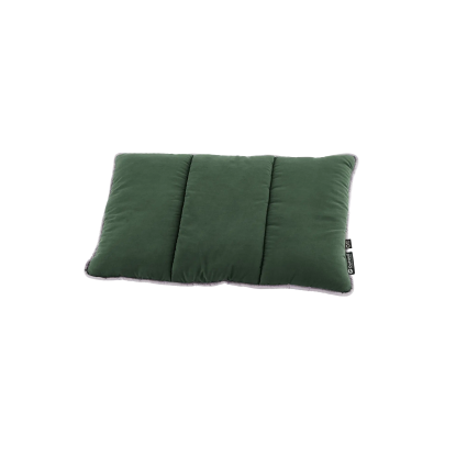 Outwell Constellation Pillow Green