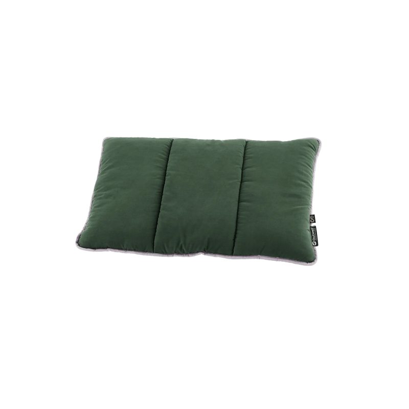 Outwell Constellation Pillow Green