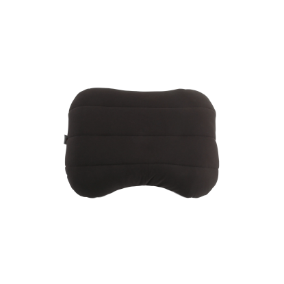 Robens Mountain Pillow Insulated