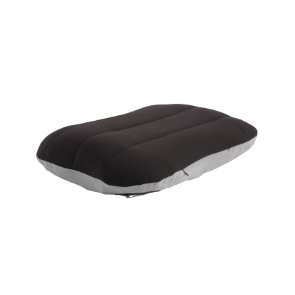 Robens Mountain Pillow Insulated
