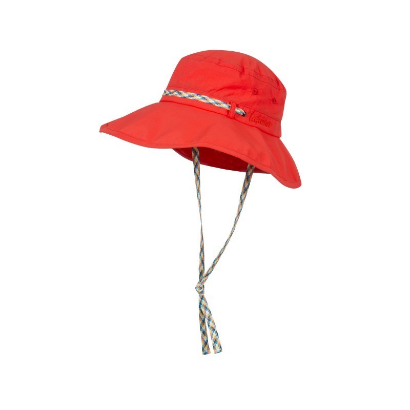 Kepurė Lafuma LD Sun Hat