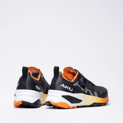AKU Furiosa BOA Gtx mens hiking shoes