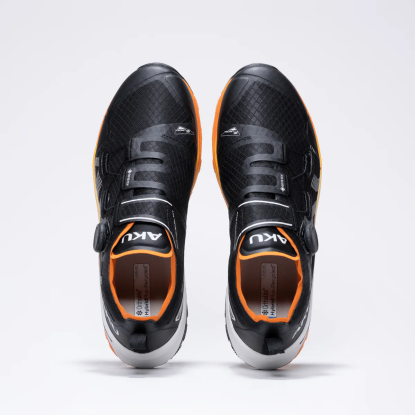 AKU Furiosa BOA Gtx mens hiking avalynė