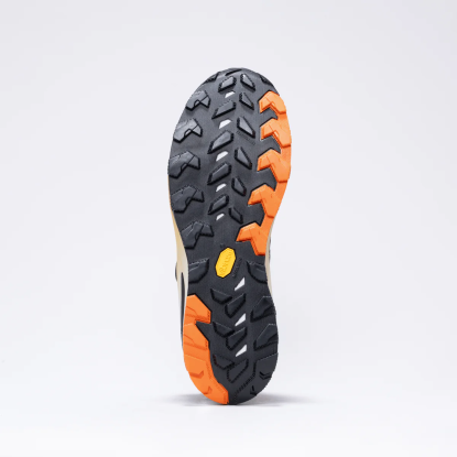 AKU Furiosa BOA Gtx mens hiking shoes