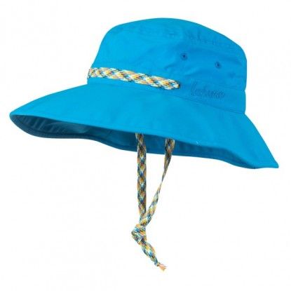Kepurė Lafuma LD Sun Hat