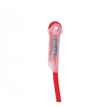 Singing Rock STATIC R44 10.5 | Statinė virvė EN 1891 Type A | Expedition.lt