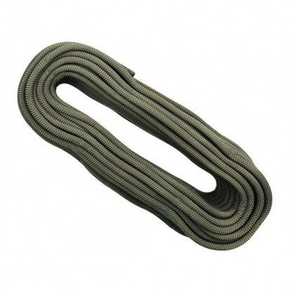 Singing Rock Static R44 10,5mm 30m static rope