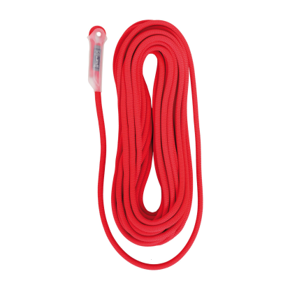 Singing Rock Rescue Set | Professional Fall Rescue Kit | Expedition.lt
