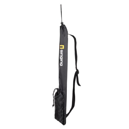 Singing Rock Rescue Pole