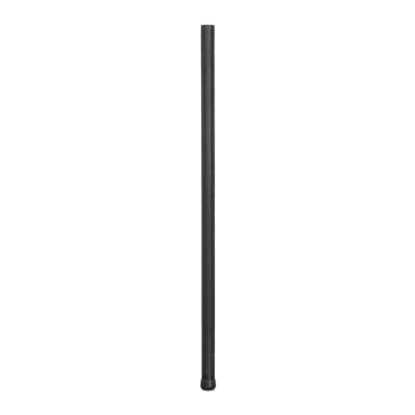 Singing Rock Rescue Pole