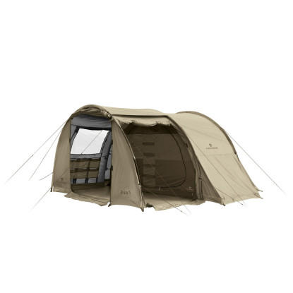 Ferrino Join 5 sand family tent