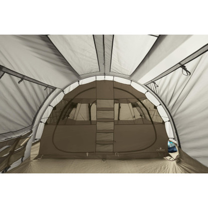 Ferrino Join 5 sand family tent