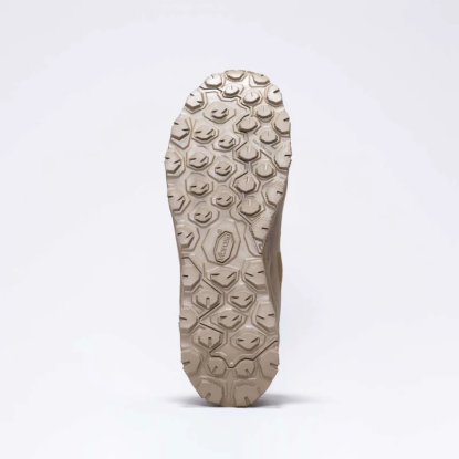 AKU Flyrock T coyote shoes