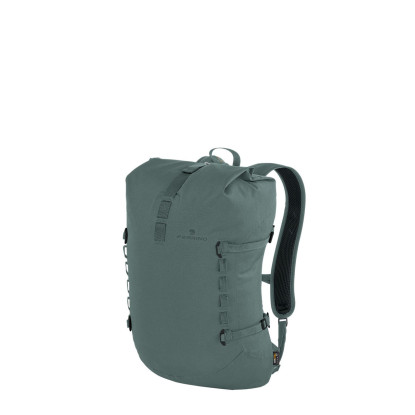 Ferrino Dry Up 22 waterproof backpack