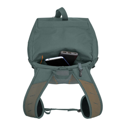 Ferrino Dry Up 22 waterproof backpack