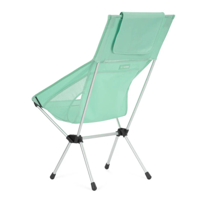 Helinox Sunset Chair (re) Biscay green kėdė