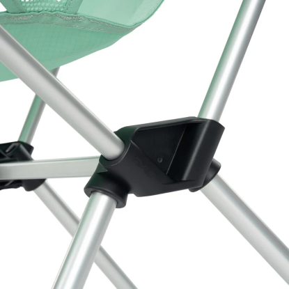 Helinox Sunset Chair (re) Biscay green