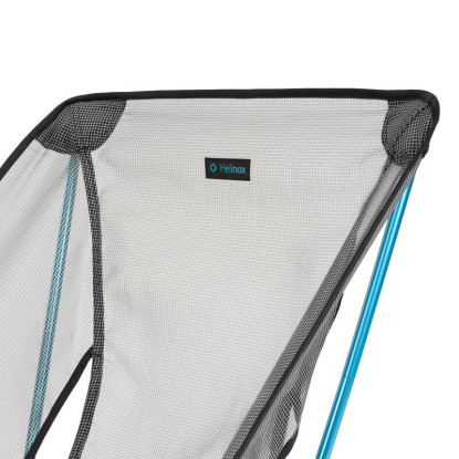 Helinox Chair Zero LT cyan
