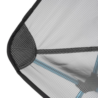 Helinox Chair Zero LT cyan
