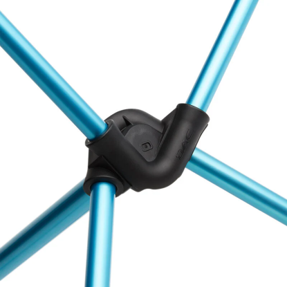 Helinox Chair Zero LT cyan