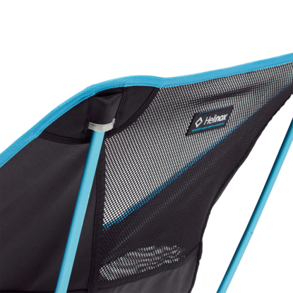 Helinox Chair One – Original Premium Folding Camping Chair