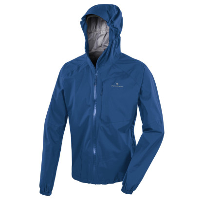 Ferrino Kunene jacket deep blue
