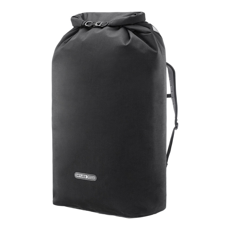 ORTLIEB X-Tremer 150 L – vandeniui atsparus ekspedicinis transportavimo maišas