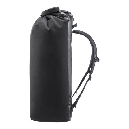ORTLIEB X-Tremer 150 L – Waterproof Expedition Dry Bag