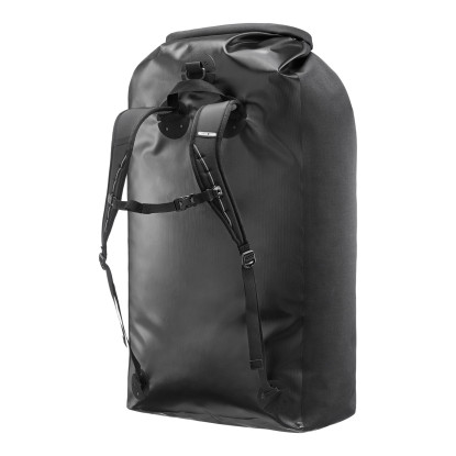ORTLIEB X-Tremer 150 L – Waterproof Expedition Dry Bag