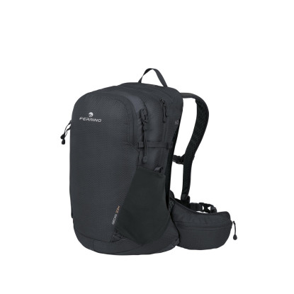 Ferrino Gecko 23 Lady – 23L Women's Hiking Backpack