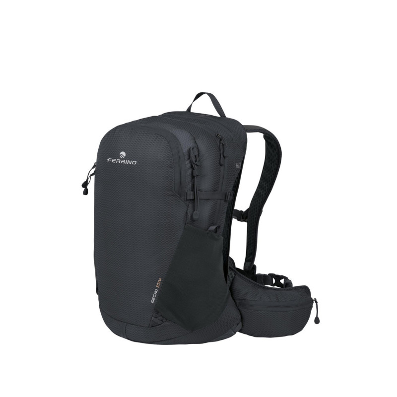 Ferrino Gecko 23 Lady – 23L Women's Hiking Backpack
