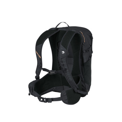 Ferrino Gecko 23 Lady – 23L Women's Hiking Backpack