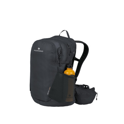 Ferrino Gecko 23 Lady – 23L Women's Hiking Backpack