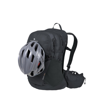 Ferrino Gecko 23 Lady – 23L Women's Hiking Backpack