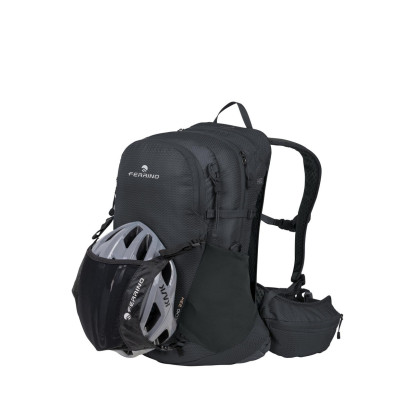 Ferrino Gecko 23 Lady – 23L Women's Hiking Backpack