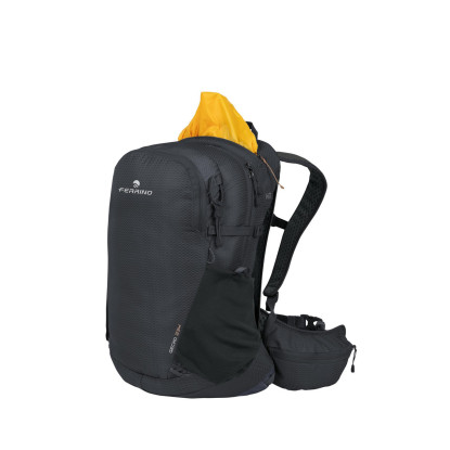 Ferrino Gecko 23 Lady – 23L Women's Hiking Backpack